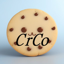 CrispyCookies-CrCo_Musicboxes icon