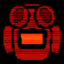 CrispyCorner-CrispyCornerPt3 icon