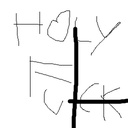 CrispyPiss-Raino_ModPack icon