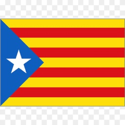 CristalShiva-peak icon