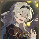 CristalTWolf-Panitas_modpack icon