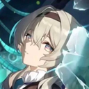 CristalTWolf-Panitasv50 icon