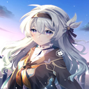 CristalTWolf-ShumiMods icon