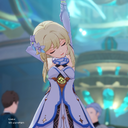 CristalTWolf-ShumiMods3 icon