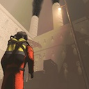 CritZone-12_Valor icon