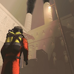 CritZone-12_Valor icon