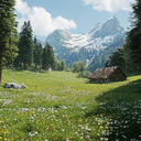 Crit_Or_Miss-Hammerfell_Modpack icon