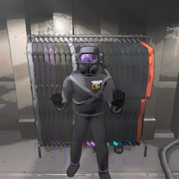 CritterNation-SimpleAccents icon