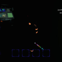 CritterNation-SimpleGlowAccents icon