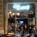 Crocblanc-EstCeQueCestLeHeureDuWhite icon