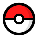 CroccerClock-Pokemon_1st_episode icon