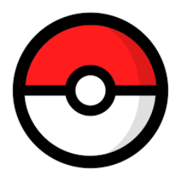 CroccerClock-Pokemon_1st_episode icon