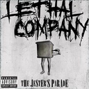 CrockPot-TheJestersParade icon