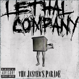 CrockPot-TheJestersParade icon