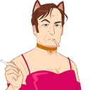 Crognark-TestMod icon