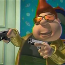 Croissants-Croissants_Modpack icon