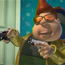 Croissants-Croissants_Modpack icon