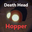Cronchy-DeathHeadHopper-1.1.1 icon
