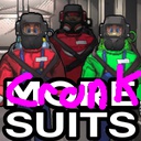 Cronk-Cronk_Suits icon