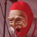 Cronk-The_Pricemaster icon