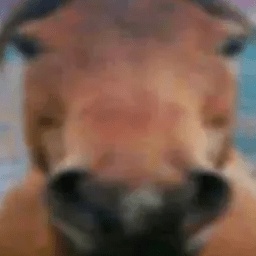 CronoTeam-CronoPack icon