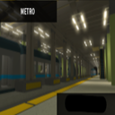 Crop-Better_Metro_Sandbox icon