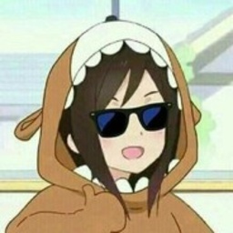 Croquetilla-BestoMods icon