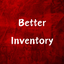 Croquette-BetterInventory-0.2.1 icon