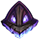 CrossEye-CrossEyePack icon