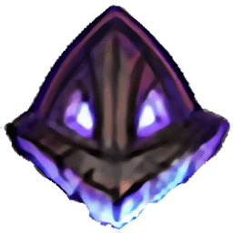 CrossEye-CrossEyePack icon