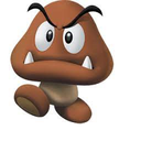 CrossEyedShooters-Crimson_ModPack icon