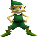 CrossEyedShooters-CrimsonsCoolModPack icon