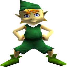 CrossEyedShooters-CrimsonsCoolModPack icon