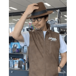 Crossvastianos-Crosspack_ icon