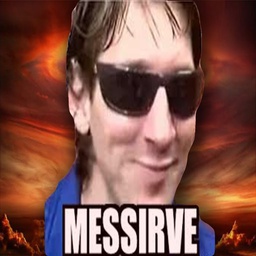 Crotolamo-Crotolamo icon