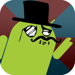 CrouipyMods-Memesounds icon