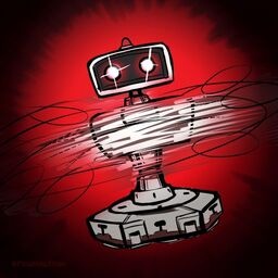 Crouze-ModpackDeCrouze icon