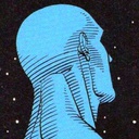 Crowbar-LinguaFranca icon