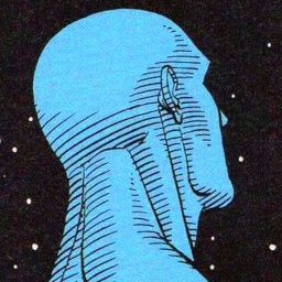 Crowbar-LinguaFranca icon