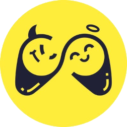 CrowdControl-CrowdControl_ContentWarning icon