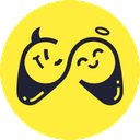 CrowdControl-CrowdControl_RoR2 icon