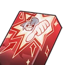 Crowfiire-Rubia_Escape icon