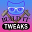 Crowigor-BuildItTweaks-1.0.0 icon
