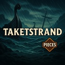 Crowigor-TaketstrandPieces icon
