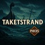 Crowigor-TaketstrandPieces-1.0.1 icon