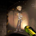 Crowithy-Percival_Percy_King_Coilhead_Sounds icon