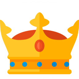 Crown-CrownMod icon