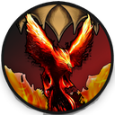 CrownTribe-CrownTribeModsPack icon