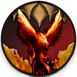 CrownTribe-CrownTribeModsPack icon