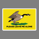 Crownland_Camping-Crownland_Camping icon